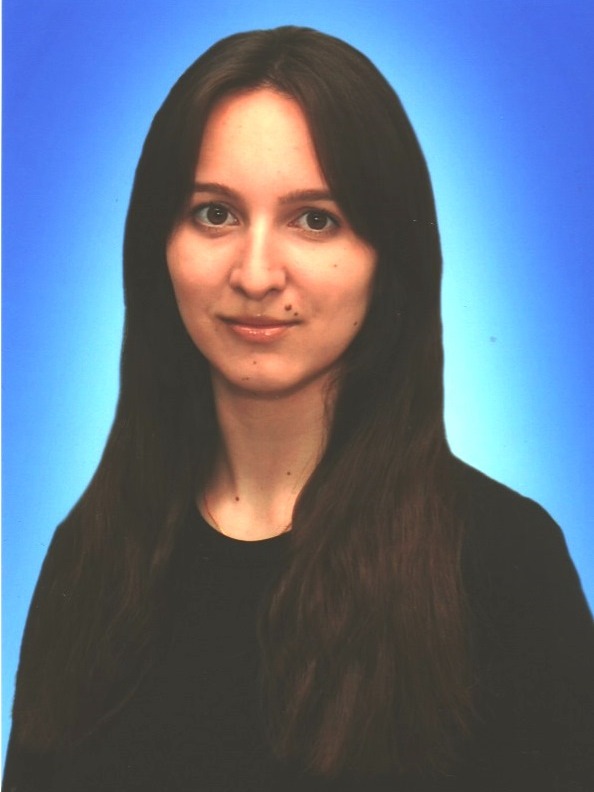 Горбунова Екатерина Дмитриевна Горбунова Екатерина Дмитриевна.